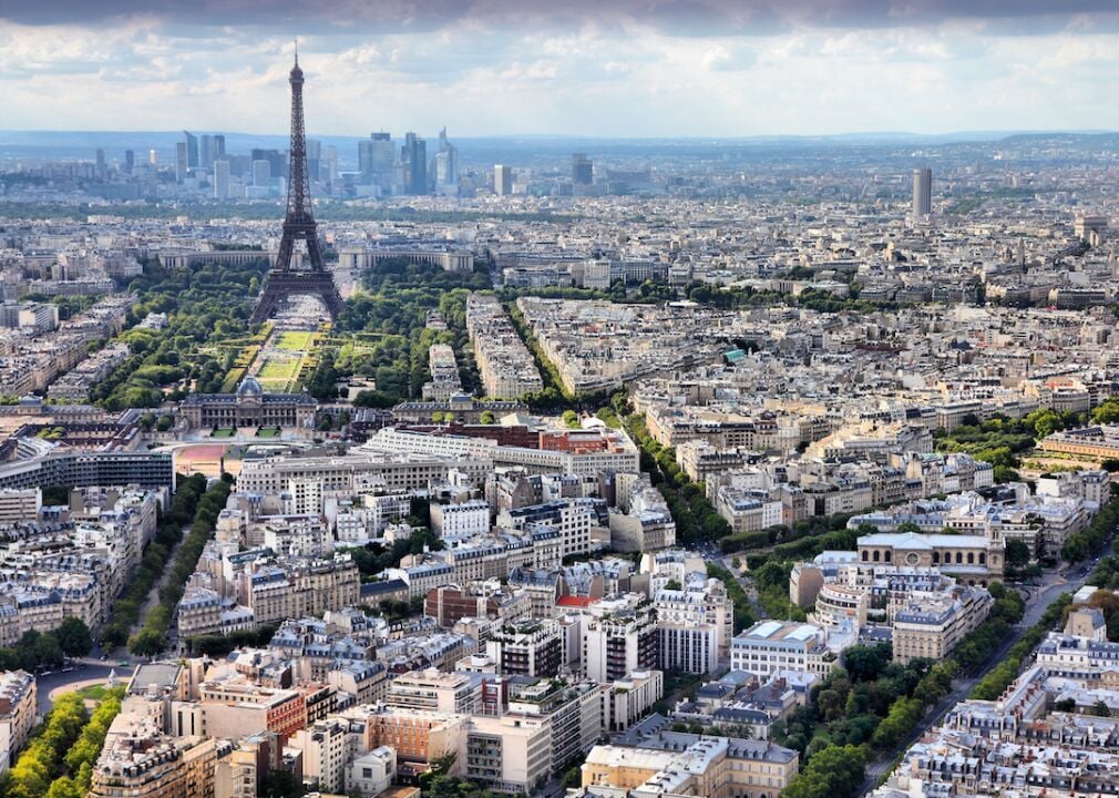 #38. France